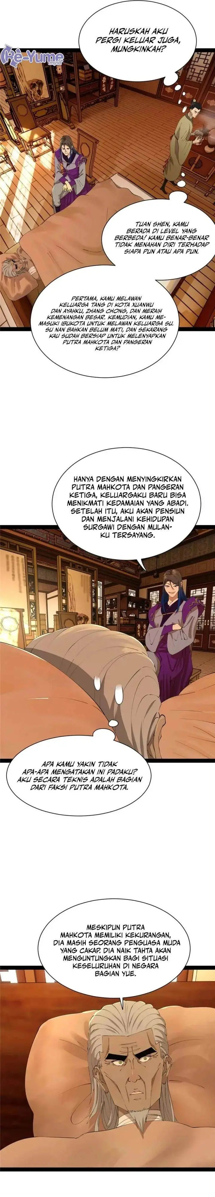 image-komik-survive-as-the-heros-husband-chapter-285-1/19