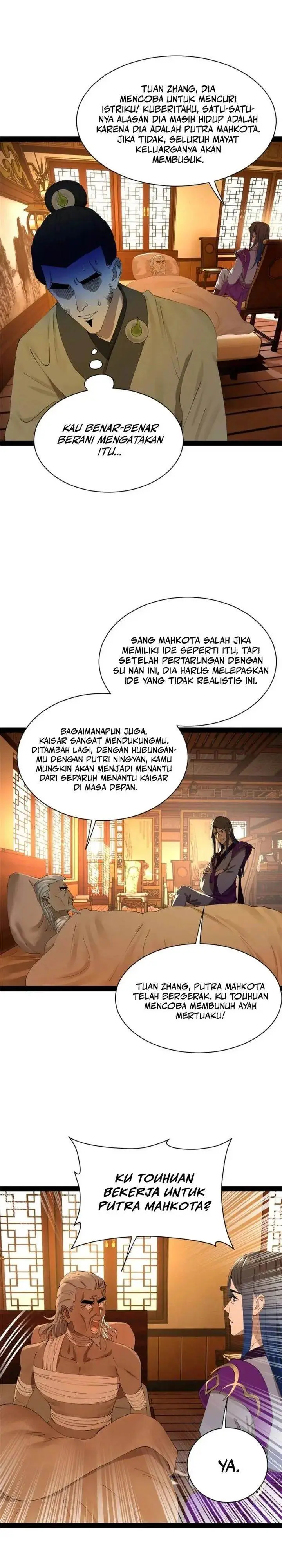image-komik-survive-as-the-heros-husband-chapter-285-2/19