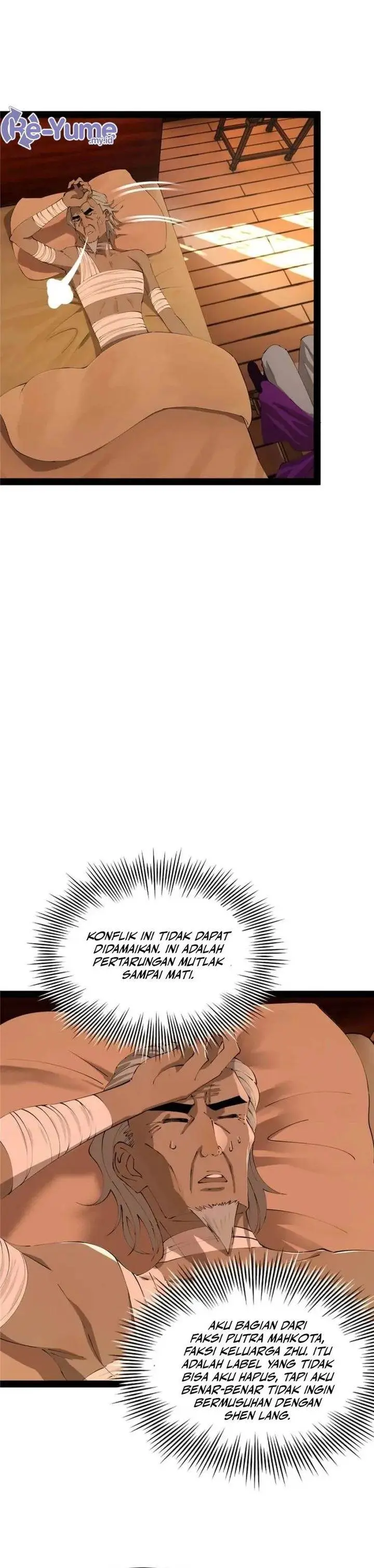 image-komik-survive-as-the-heros-husband-chapter-285-3/19