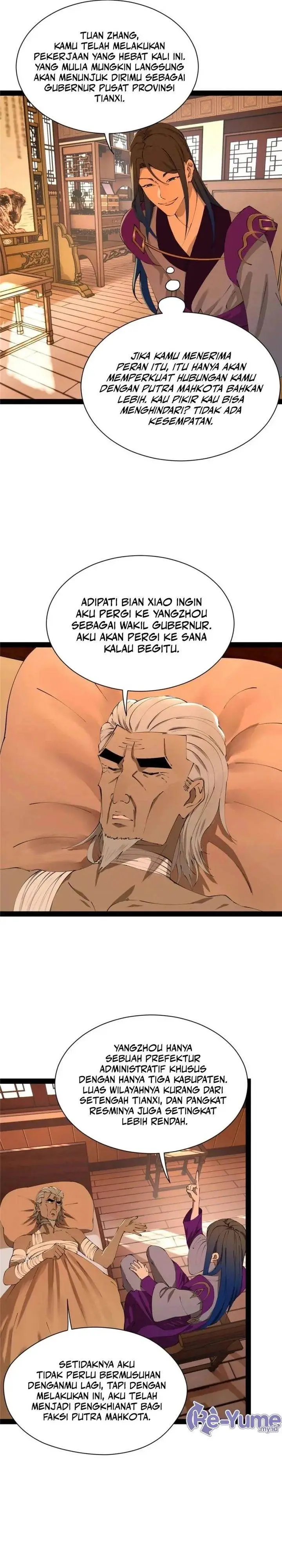 image-komik-survive-as-the-heros-husband-chapter-285-4/19