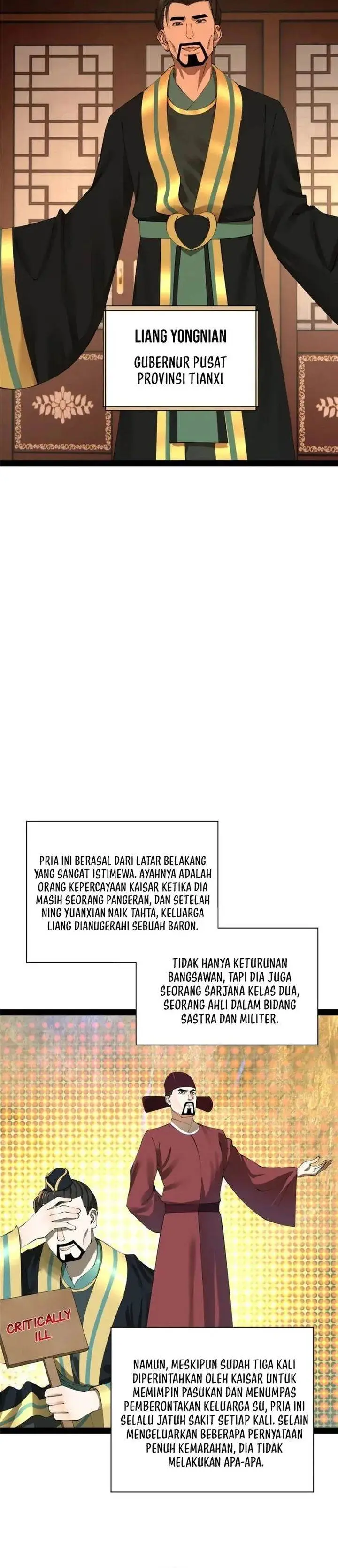 image-komik-survive-as-the-heros-husband-chapter-285-6/19