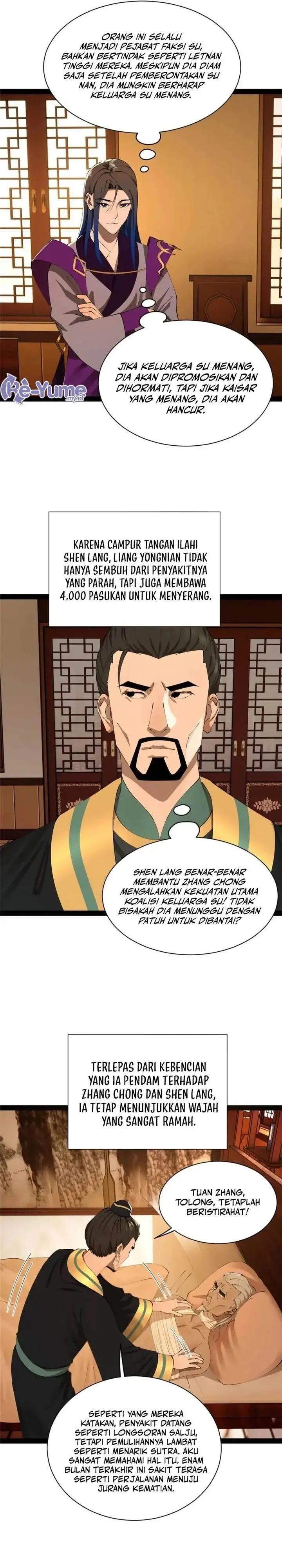 image-komik-survive-as-the-heros-husband-chapter-285-7/19