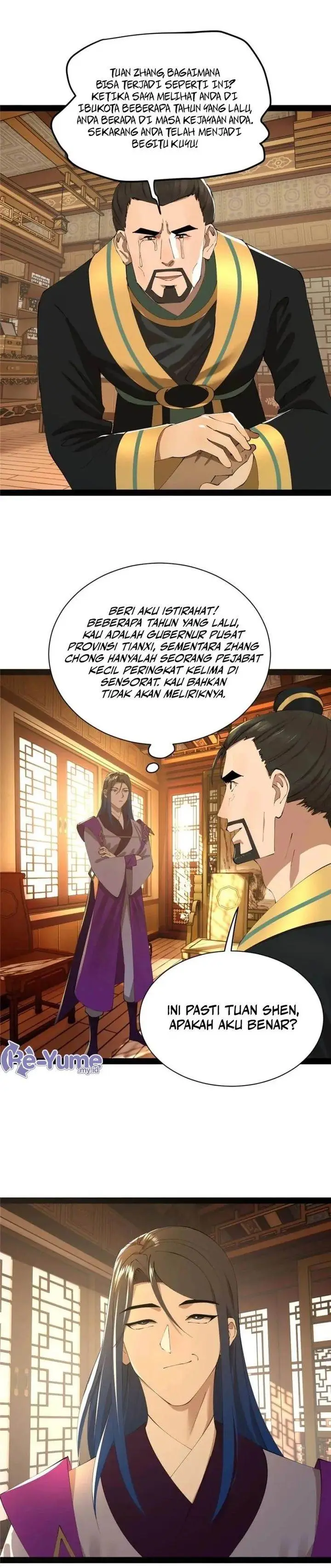 image-komik-survive-as-the-heros-husband-chapter-285-8/19