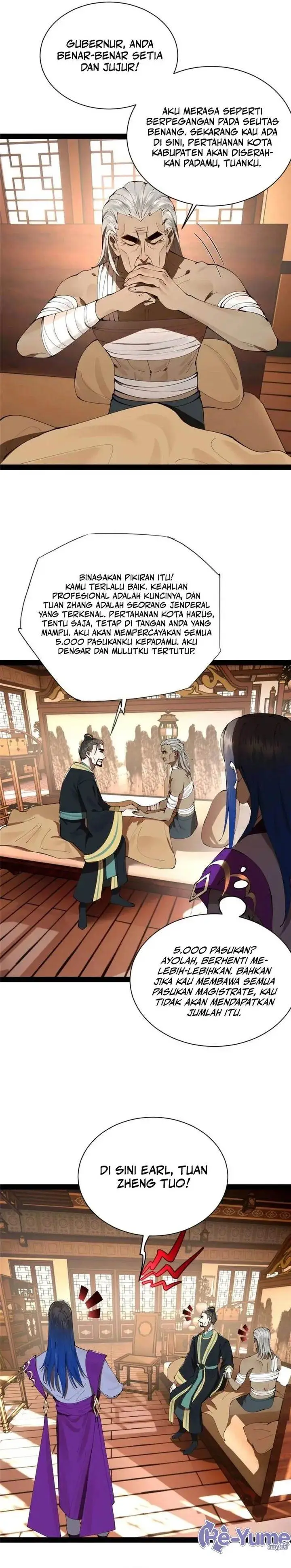 image-komik-survive-as-the-heros-husband-chapter-285-10/19