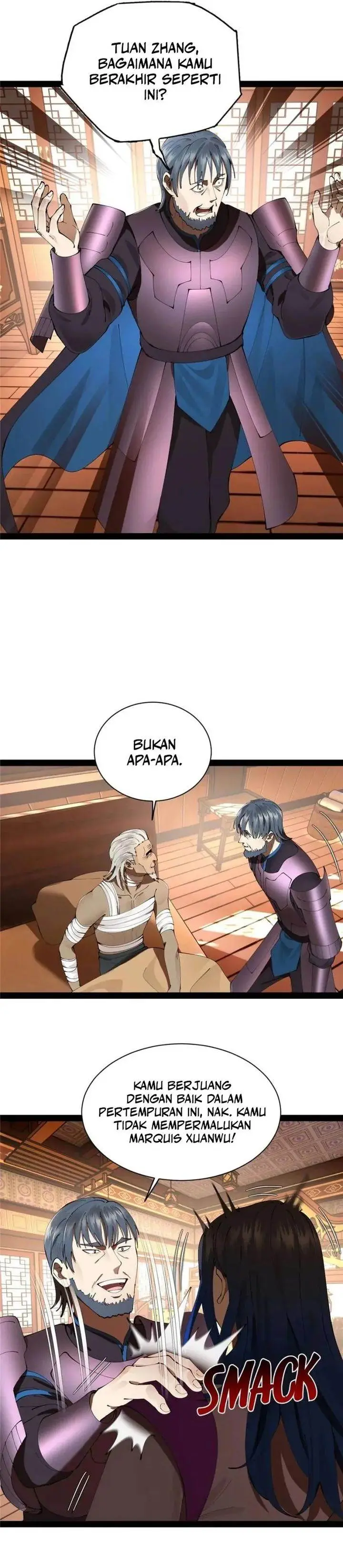 image-komik-survive-as-the-heros-husband-chapter-285-11/19