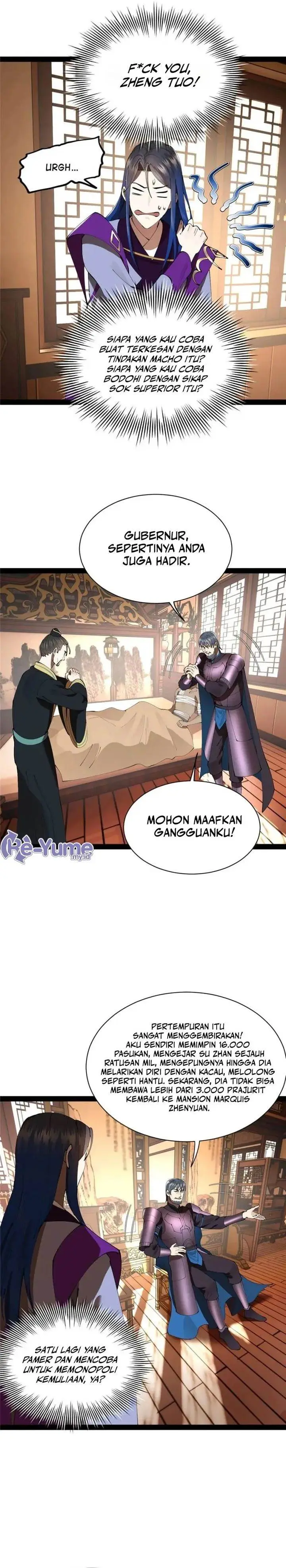 image-komik-survive-as-the-heros-husband-chapter-285-12/19