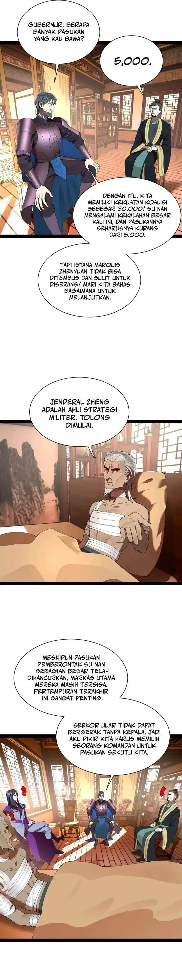 image-komik-survive-as-the-heros-husband-chapter-285-13/19