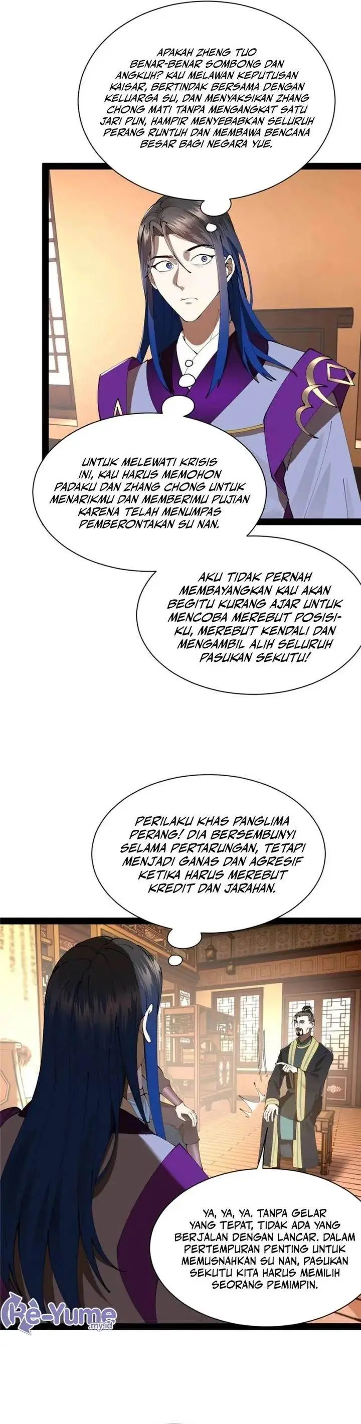 image-komik-survive-as-the-heros-husband-chapter-285-14/19