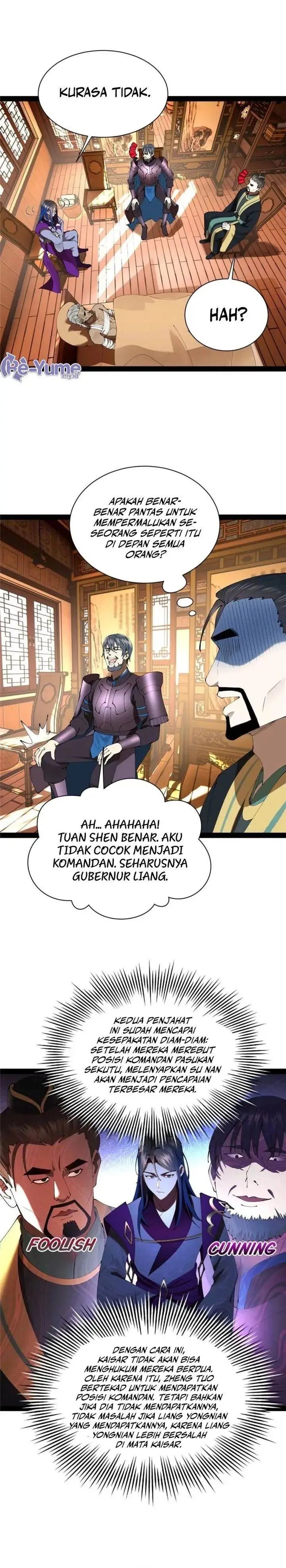 image-komik-survive-as-the-heros-husband-chapter-285-16/19