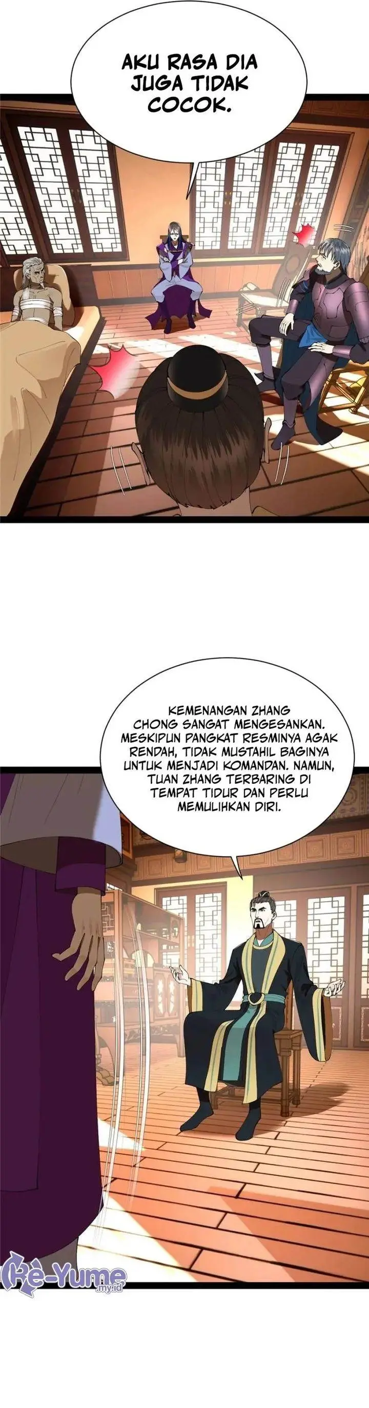 image-komik-survive-as-the-heros-husband-chapter-285-17/19