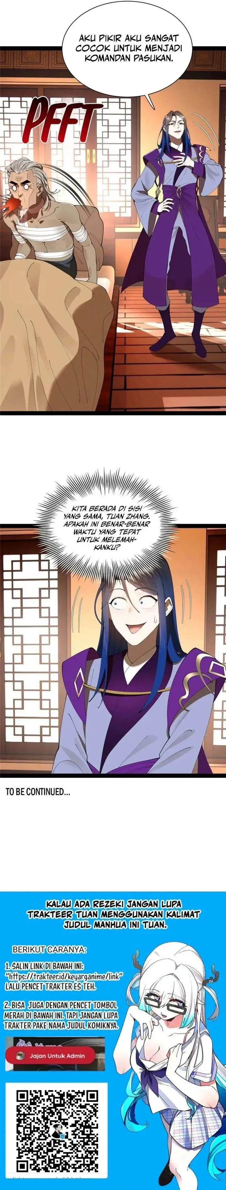 image-komik-survive-as-the-heros-husband-chapter-285-18/19