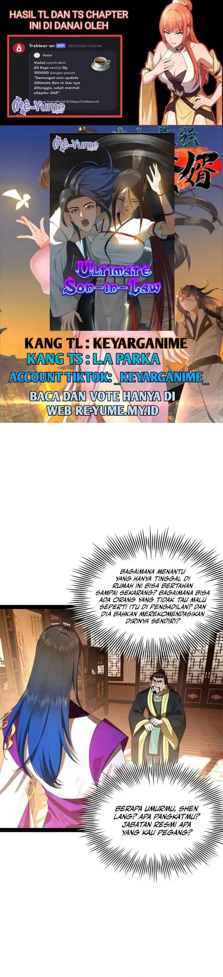 image-komik-survive-as-the-heros-husband-chapter-286-0/20