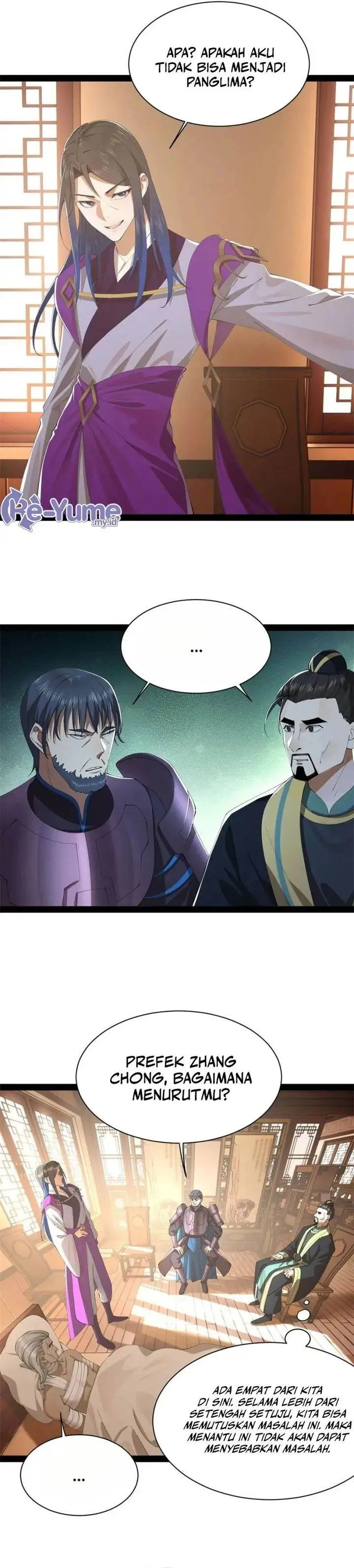 image-komik-survive-as-the-heros-husband-chapter-286-1/20