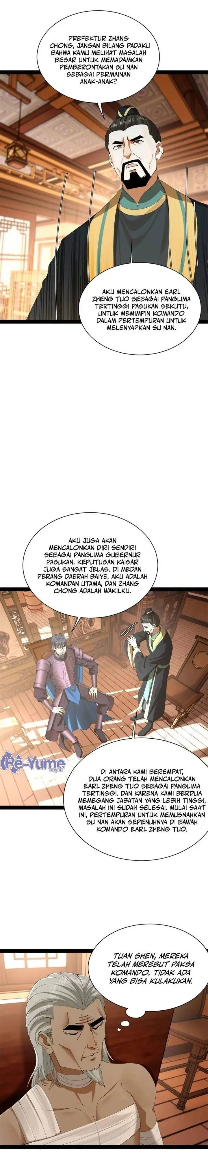 image-komik-survive-as-the-heros-husband-chapter-286-3/20