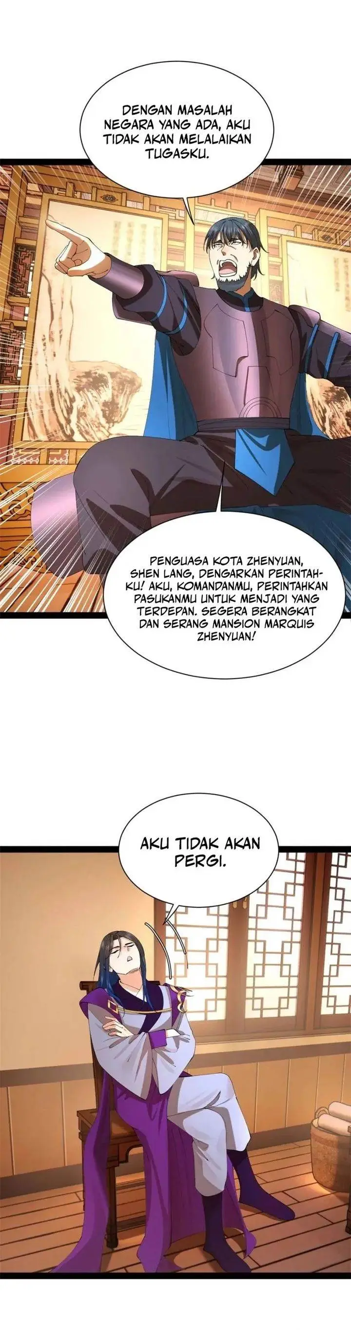 image-komik-survive-as-the-heros-husband-chapter-286-4/20