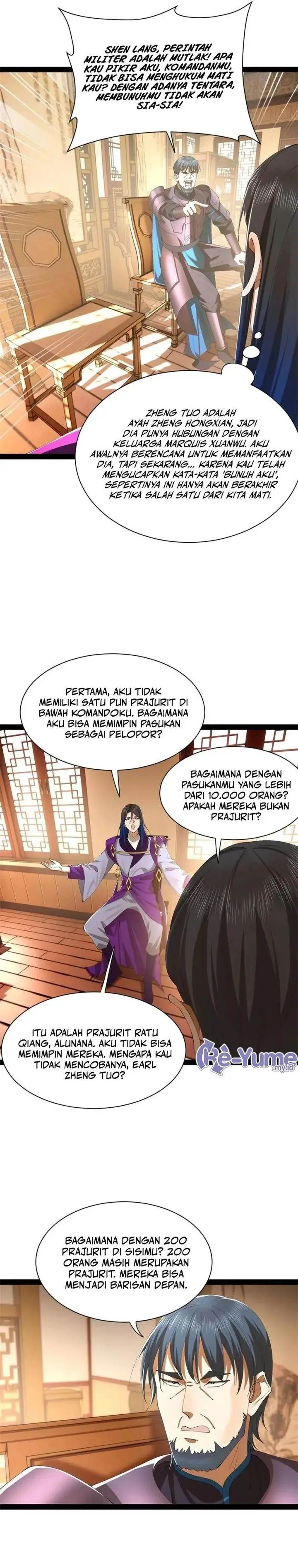 image-komik-survive-as-the-heros-husband-chapter-286-5/20