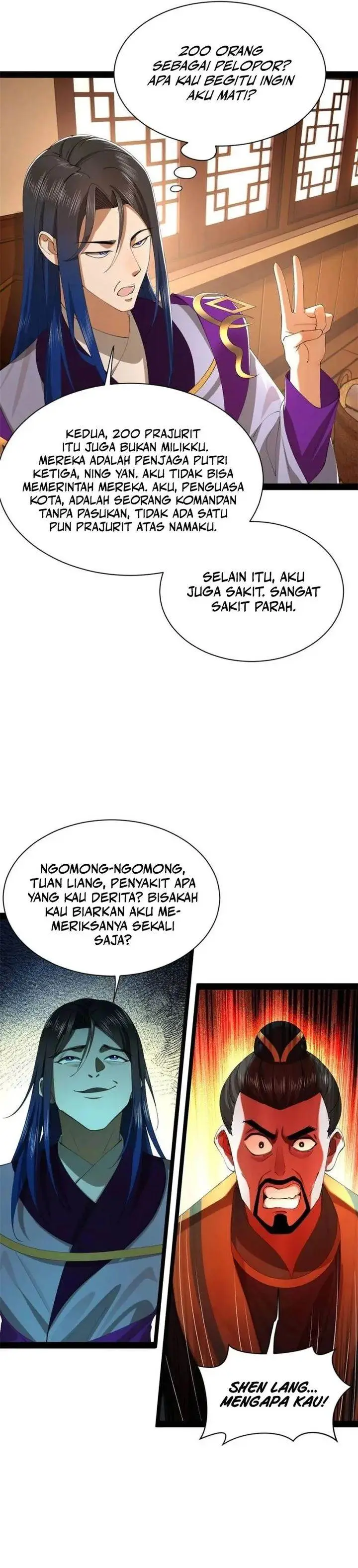 image-komik-survive-as-the-heros-husband-chapter-286-6/20