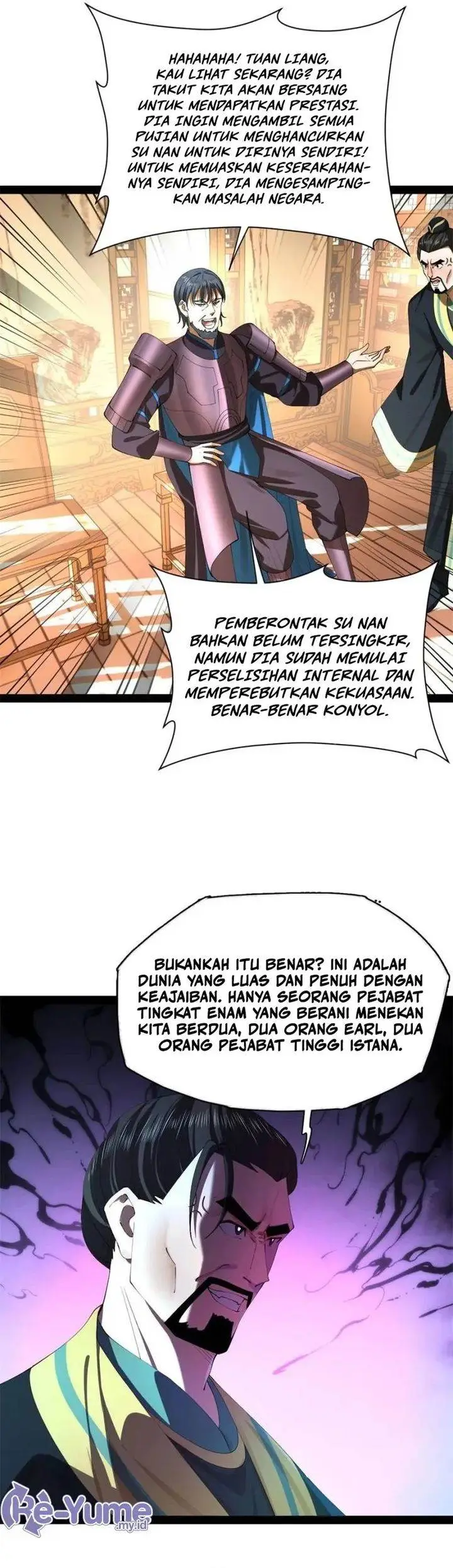 image-komik-survive-as-the-heros-husband-chapter-286-7/20