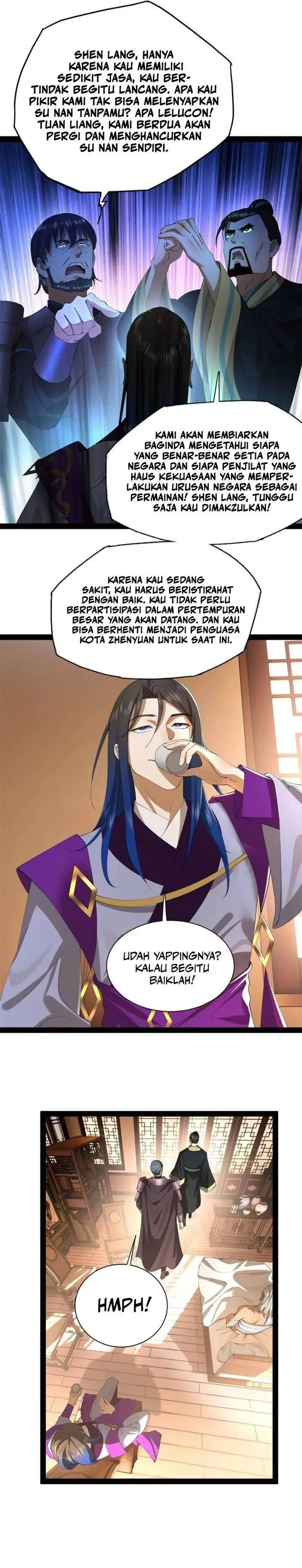image-komik-survive-as-the-heros-husband-chapter-286-8/20