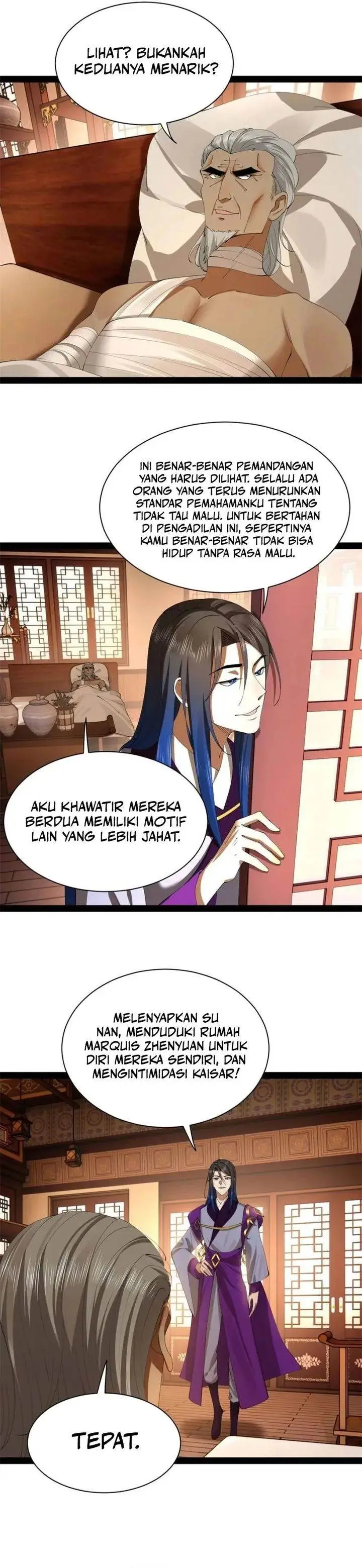 image-komik-survive-as-the-heros-husband-chapter-286-9/20