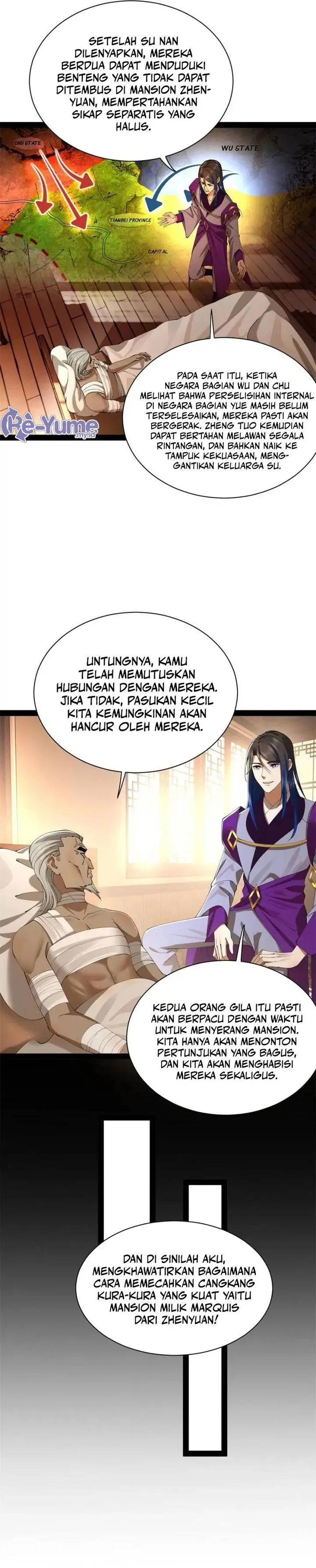 image-komik-survive-as-the-heros-husband-chapter-286-10/20