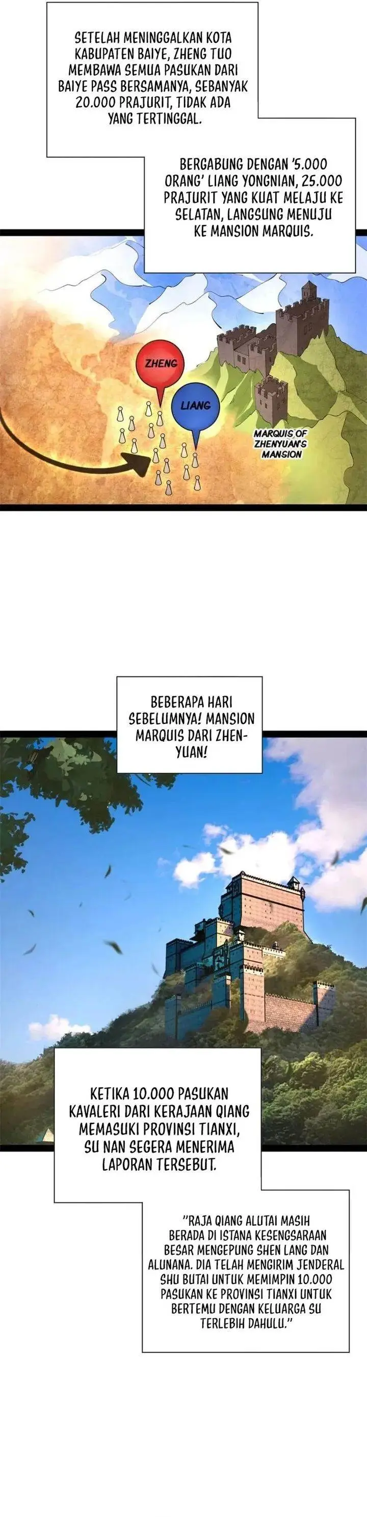 image-komik-survive-as-the-heros-husband-chapter-286-11/20