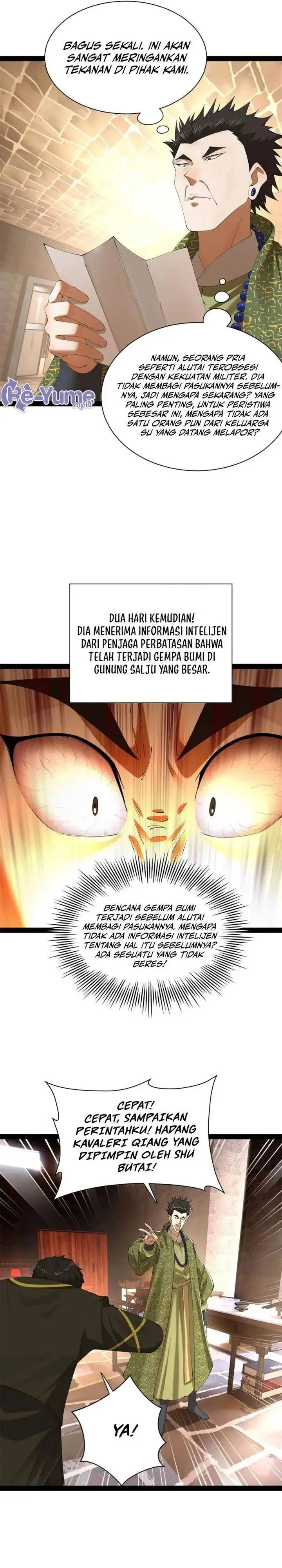 image-komik-survive-as-the-heros-husband-chapter-286-12/20