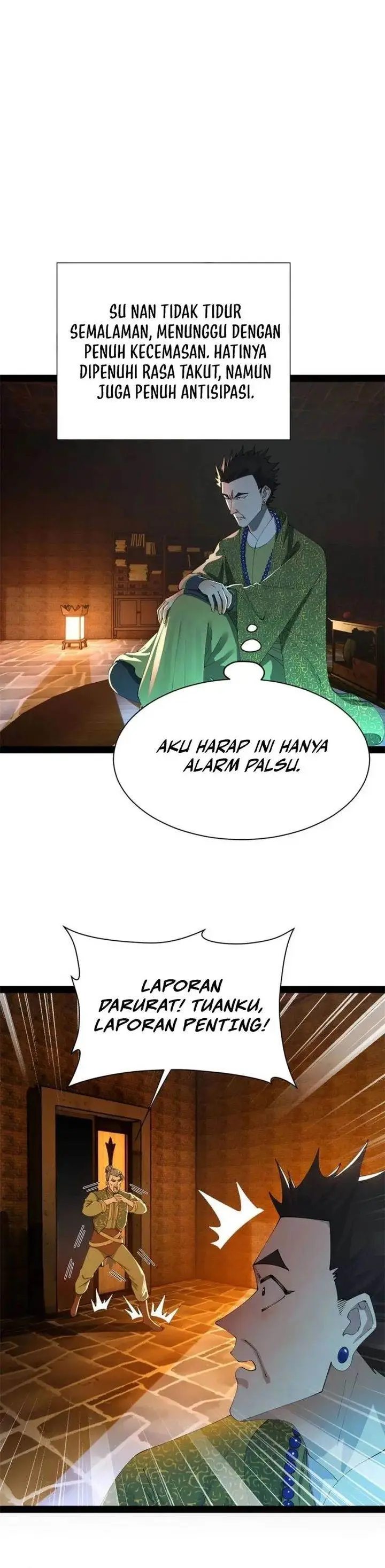 image-komik-survive-as-the-heros-husband-chapter-286-13/20