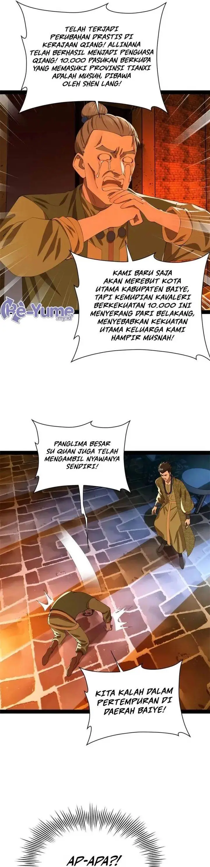 image-komik-survive-as-the-heros-husband-chapter-286-14/20