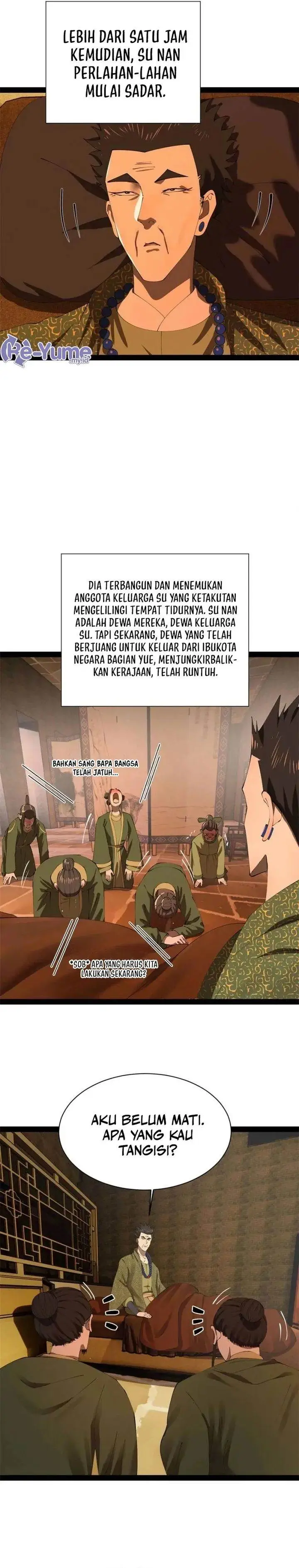 image-komik-survive-as-the-heros-husband-chapter-286-16/20