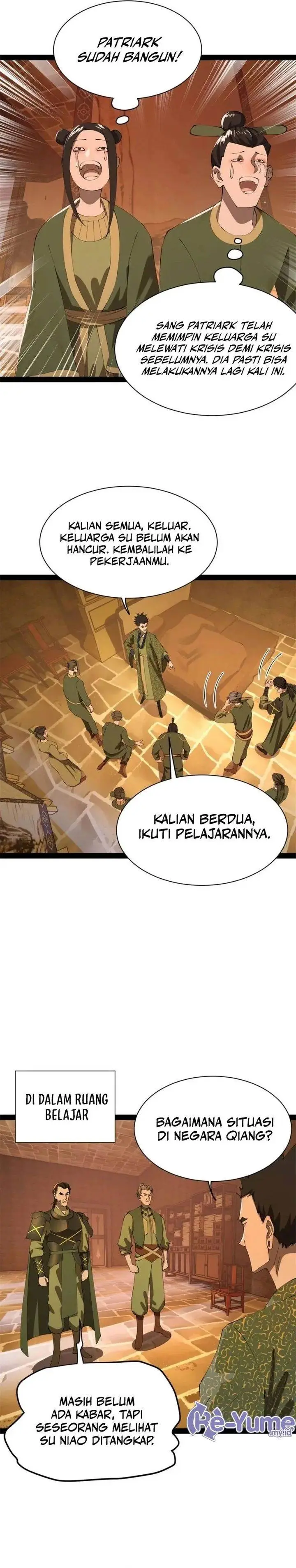image-komik-survive-as-the-heros-husband-chapter-286-17/20
