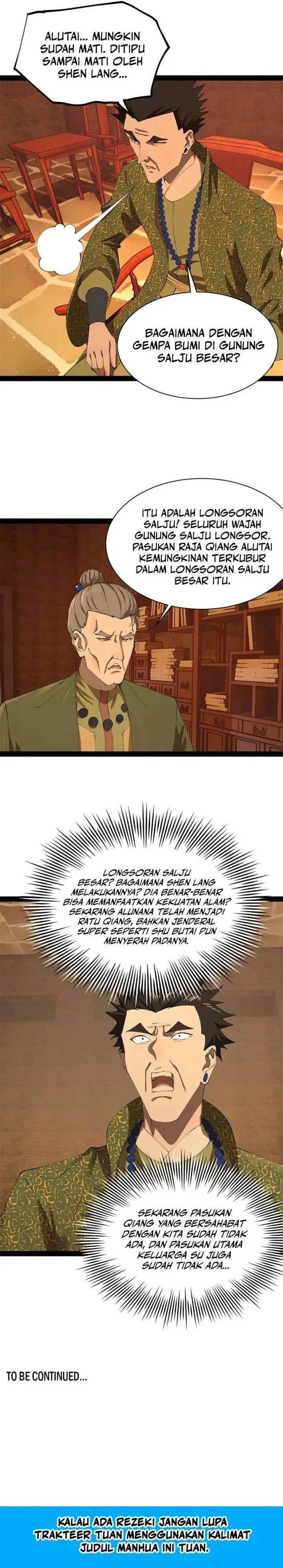 image-komik-survive-as-the-heros-husband-chapter-286-18/20
