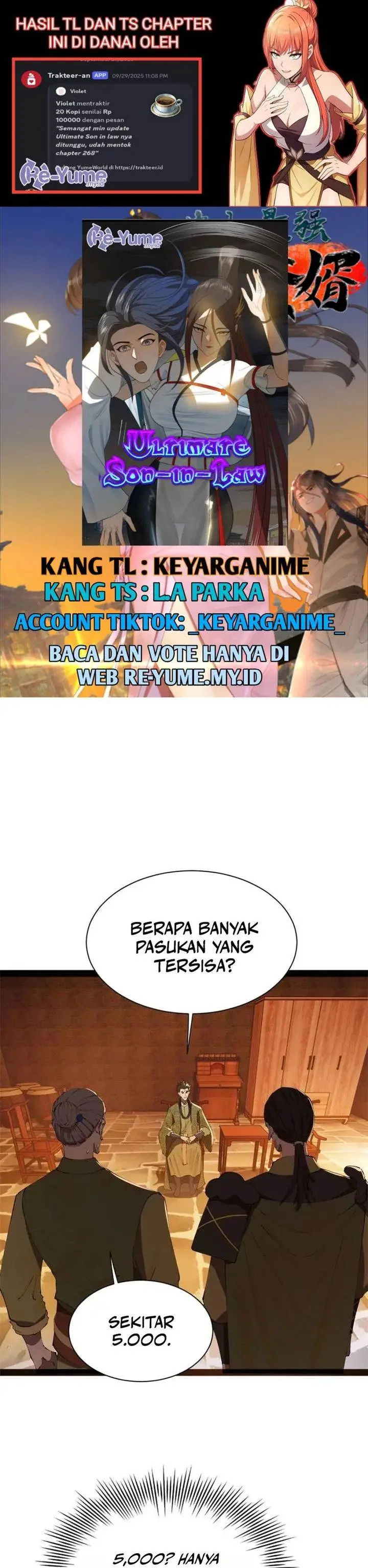 image-komik-survive-as-the-heros-husband-chapter-287-0/22