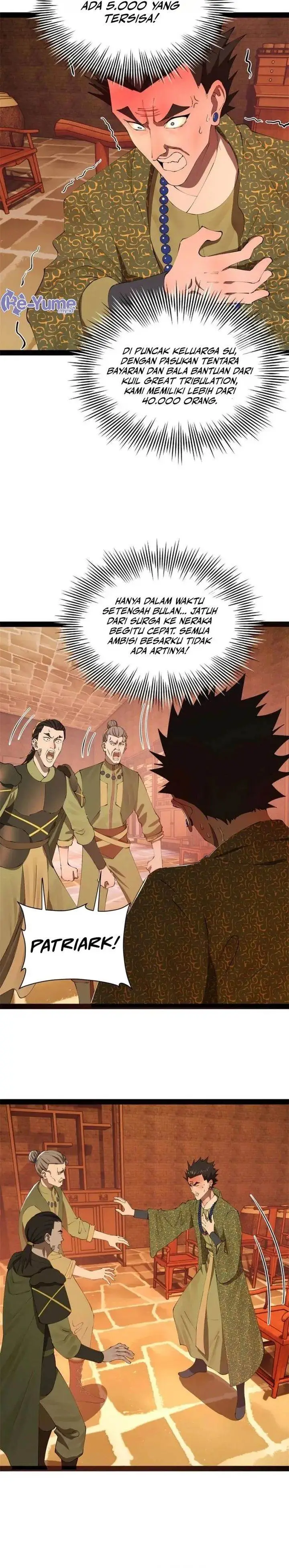 image-komik-survive-as-the-heros-husband-chapter-287-1/22