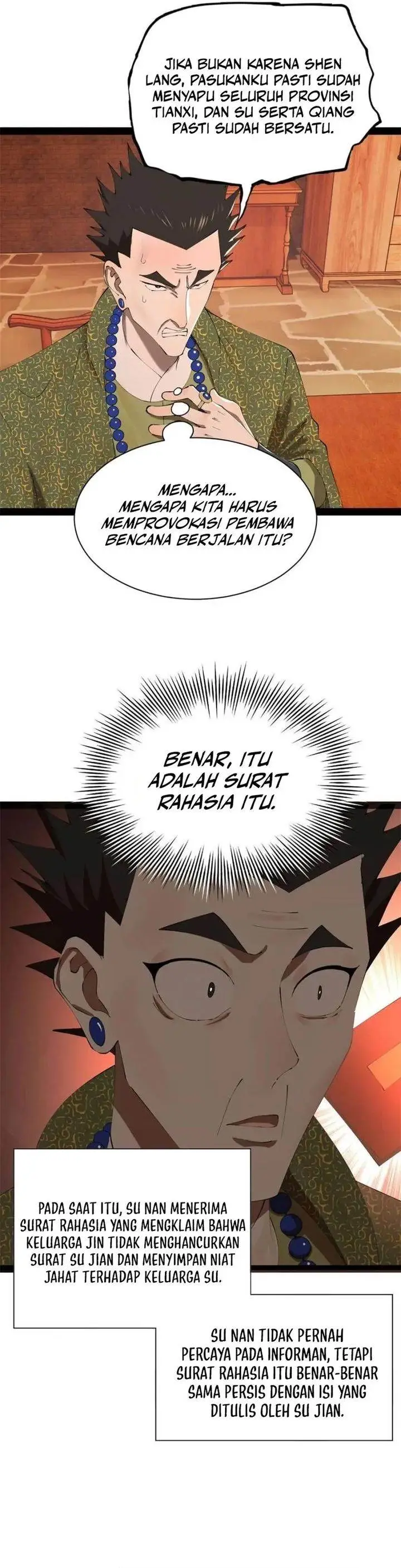 image-komik-survive-as-the-heros-husband-chapter-287-2/22