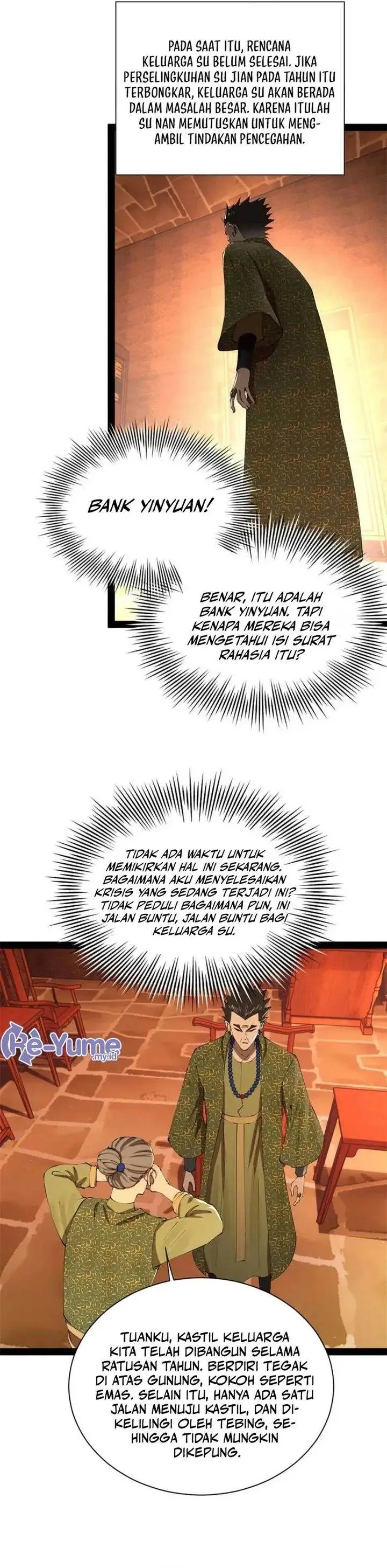 image-komik-survive-as-the-heros-husband-chapter-287-3/22
