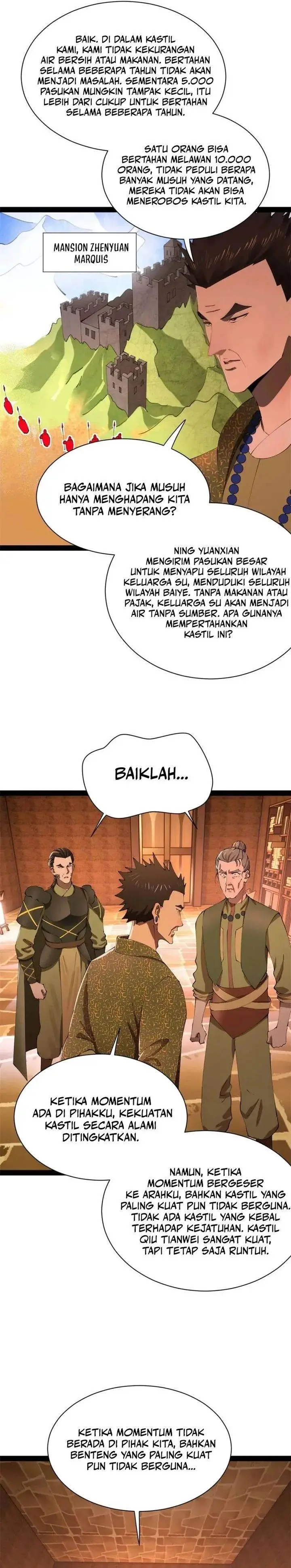 image-komik-survive-as-the-heros-husband-chapter-287-4/22