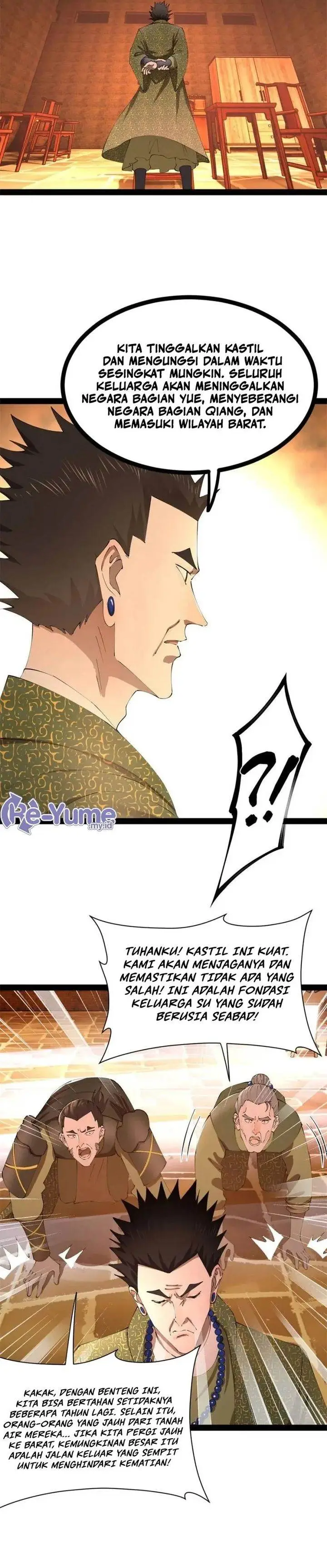 image-komik-survive-as-the-heros-husband-chapter-287-5/22