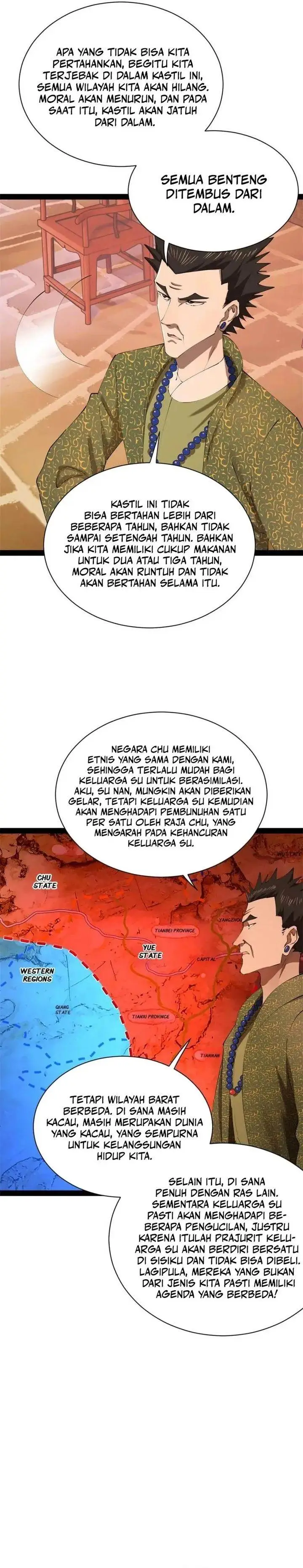 image-komik-survive-as-the-heros-husband-chapter-287-6/22