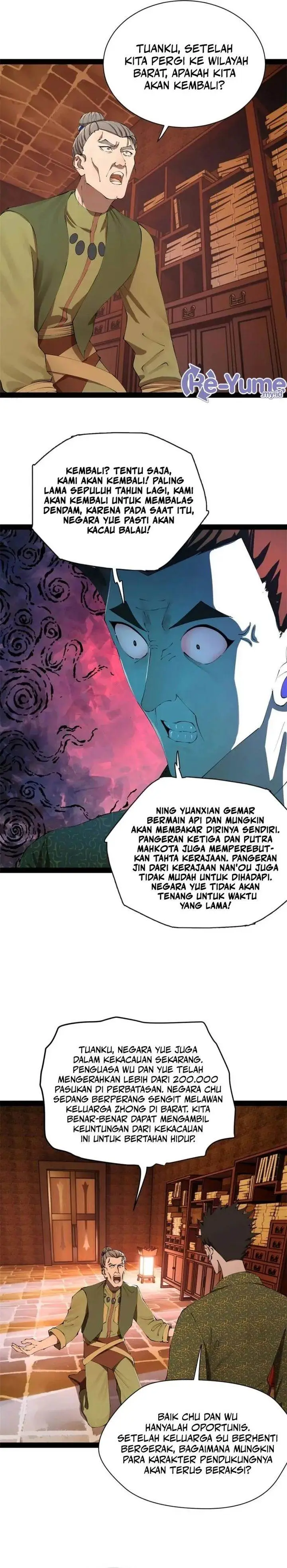 image-komik-survive-as-the-heros-husband-chapter-287-7/22