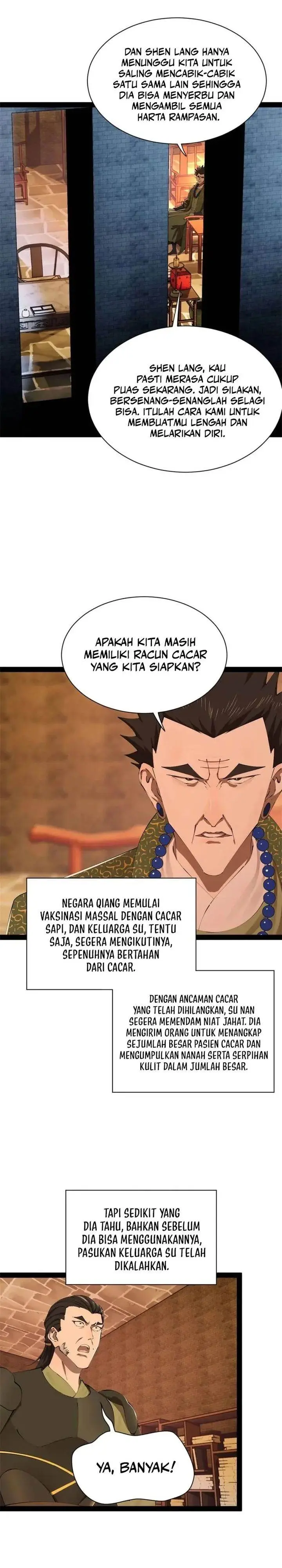image-komik-survive-as-the-heros-husband-chapter-287-9/22