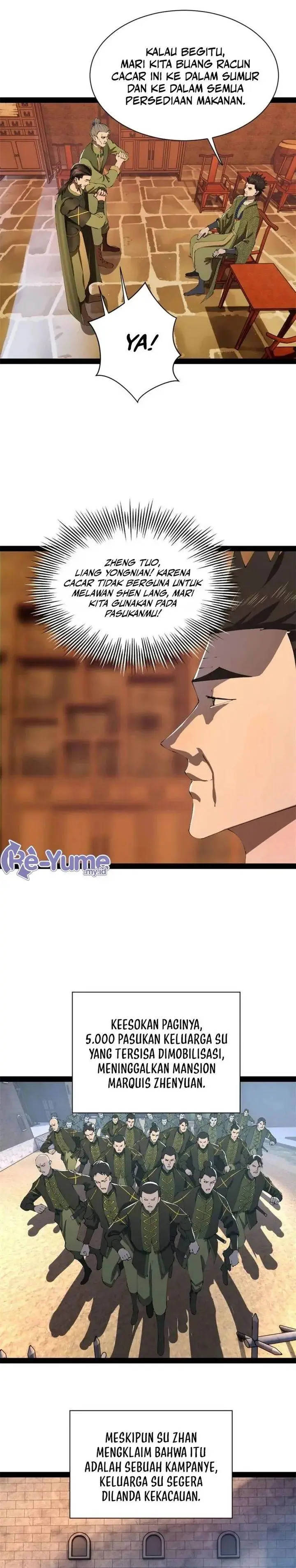 image-komik-survive-as-the-heros-husband-chapter-287-10/22
