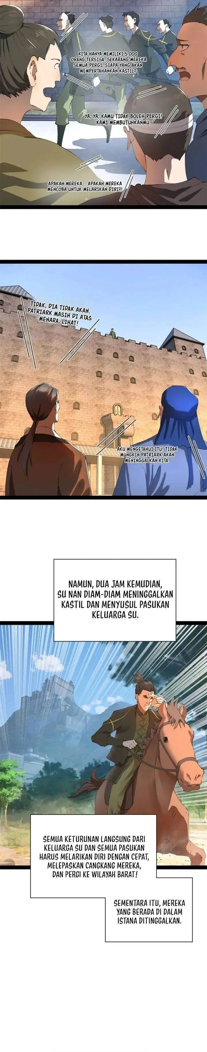 image-komik-survive-as-the-heros-husband-chapter-287-11/22