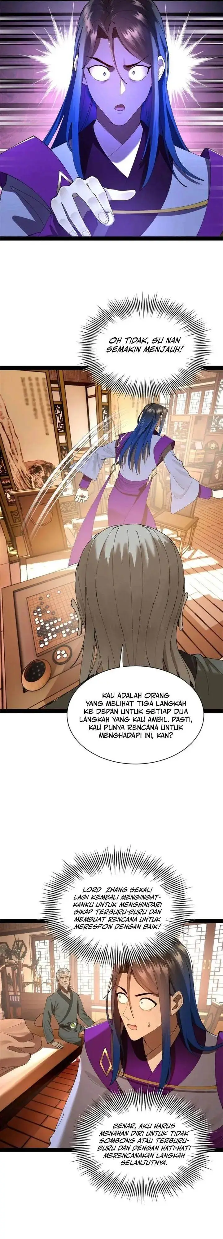 image-komik-survive-as-the-heros-husband-chapter-287-14/22