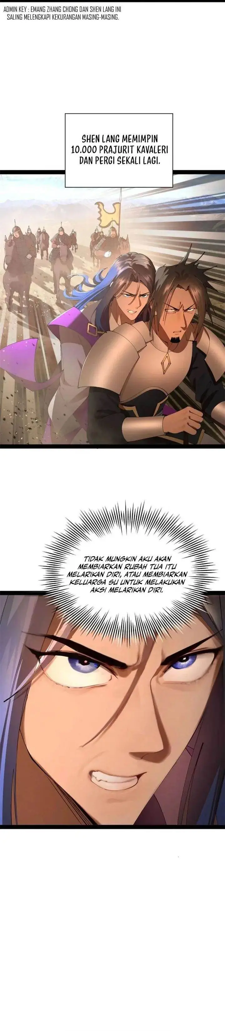 image-komik-survive-as-the-heros-husband-chapter-287-17/22