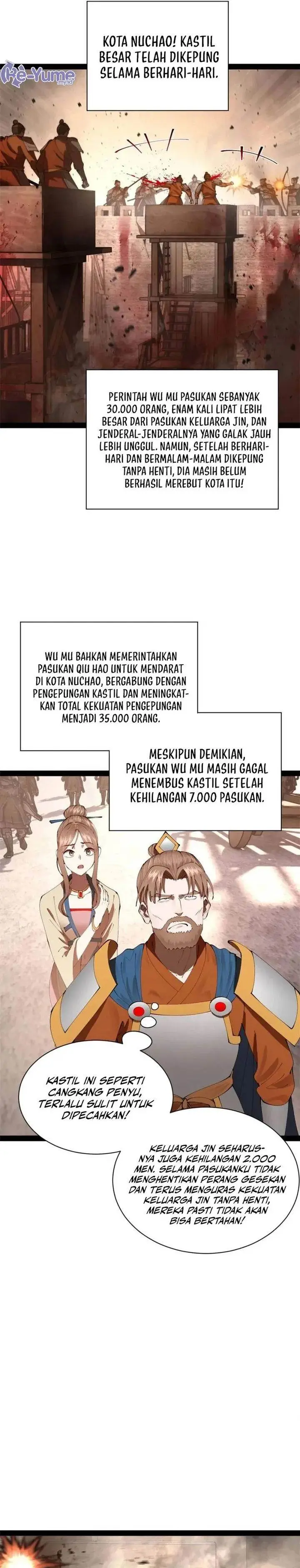 image-komik-survive-as-the-heros-husband-chapter-287-18/22
