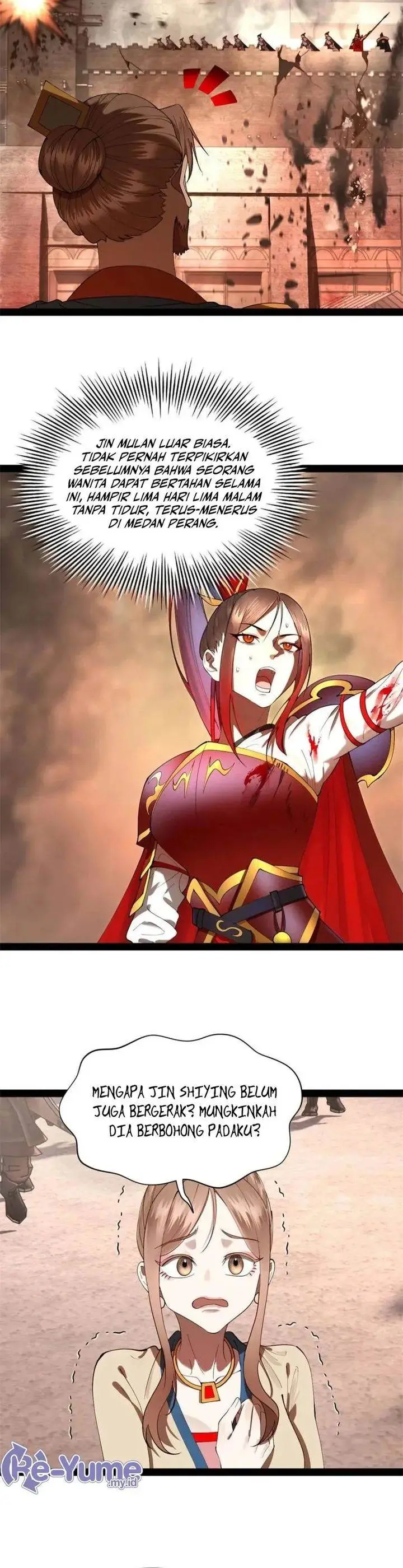image-komik-survive-as-the-heros-husband-chapter-287-19/22