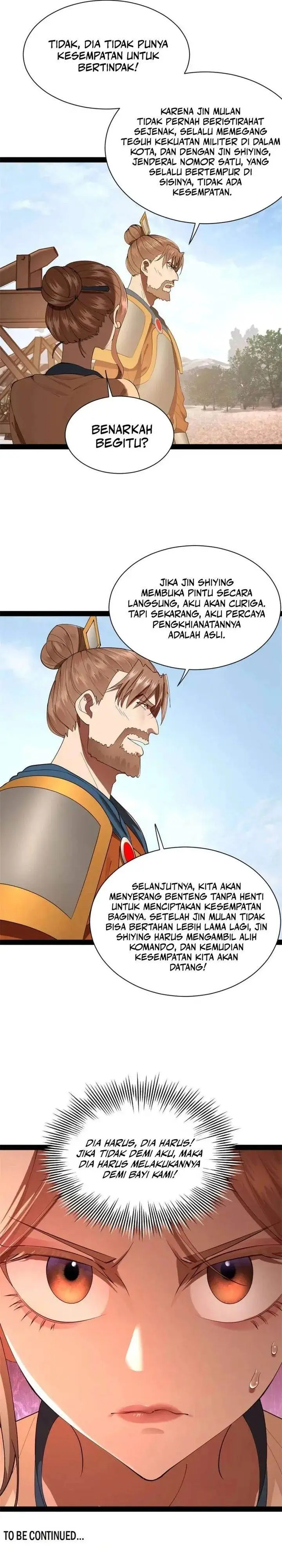 image-komik-survive-as-the-heros-husband-chapter-287-20/22