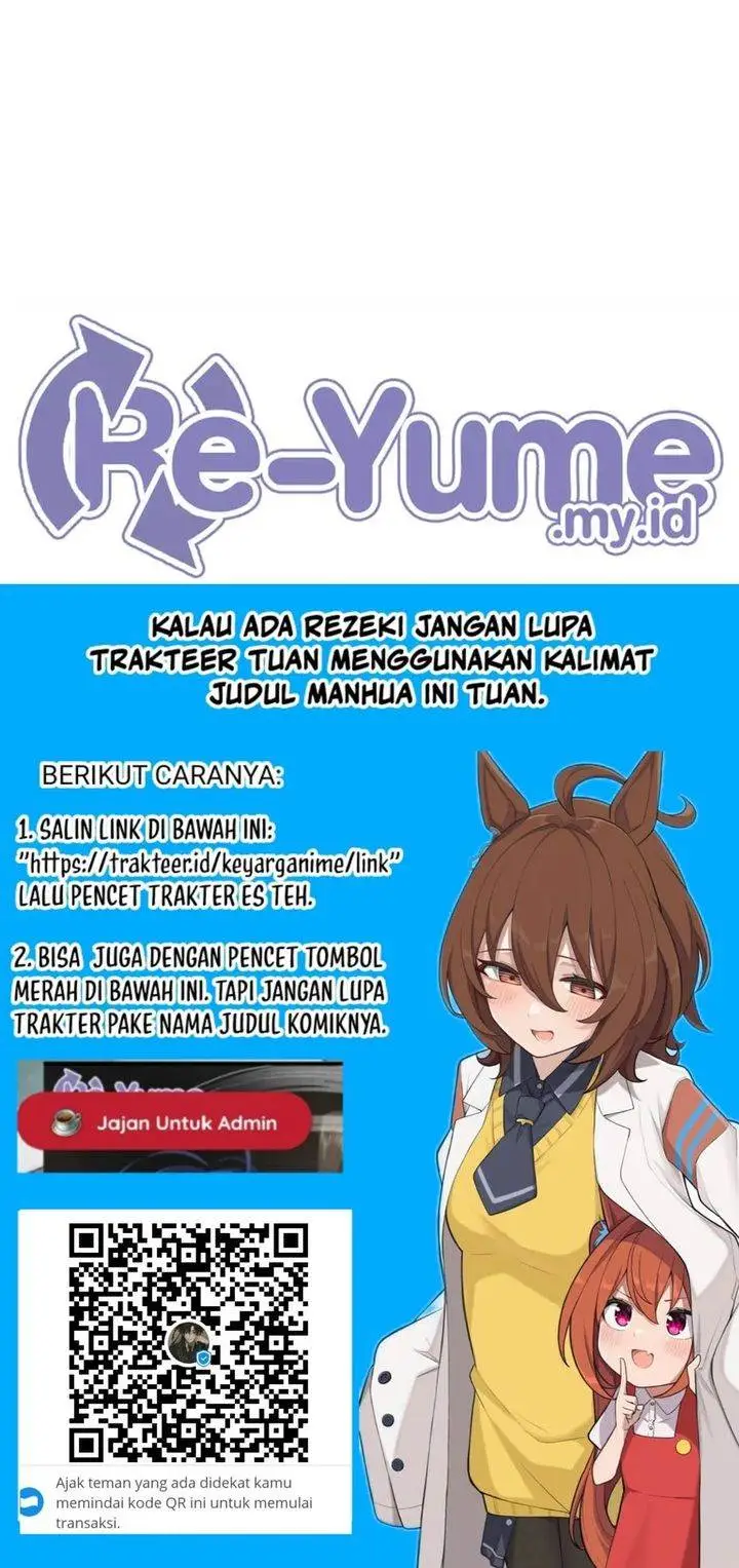 image-komik-survive-as-the-heros-husband-chapter-287-21/22