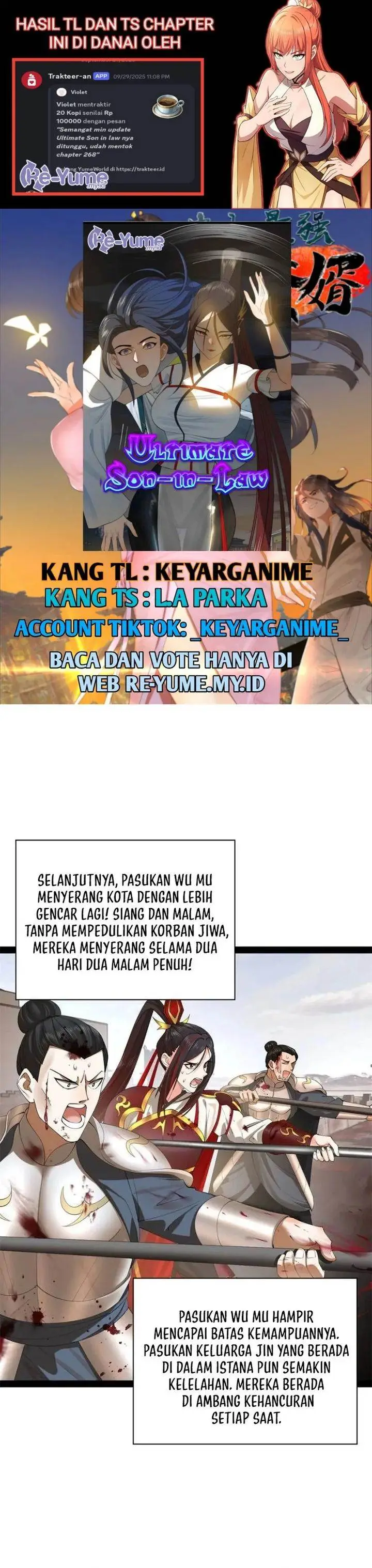 image-komik-survive-as-the-heros-husband-chapter-288-0/20